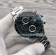 Copy Tag Heuer Carrera Calibre 16 Date SS Black Dial Watch 43mm (3)_th.jpg